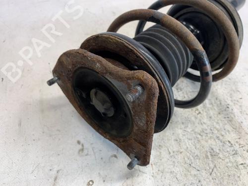 Left front shock absorber MINI MINI (R50, R53) Cooper | BP39516545M16 - Image 2