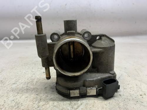 Used Throttle body Throttle body 39414277 39414277