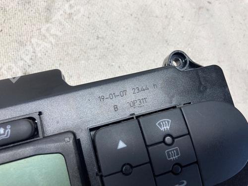 Climate control SEAT LEON (1P1) 2.0 FSI | BP18856792I5 - Image 5
