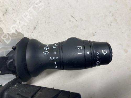 Steering column stalk RENAULT SCÉNIC III (JZ0/1_) 2.0 16V (JZ0G, JZ0P, JZ1E, JZ1P) | BP18846497I23 