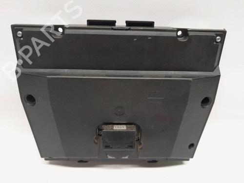 Climate control VOLVO V70 III (135) D4 | BP30765767I5