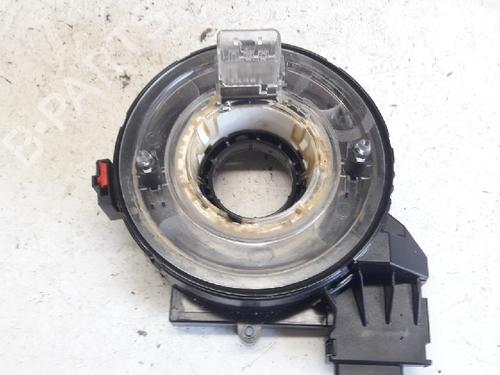 Squib airbag VW GOLF VI Variant (AJ5) 1.6 TDI | BP11074228C102