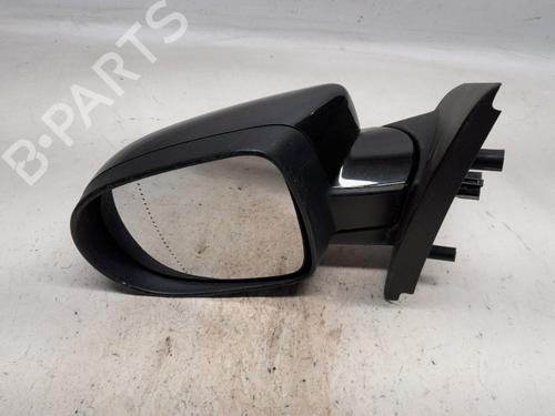 Used Left mirror Left mirror 37431348 37431348