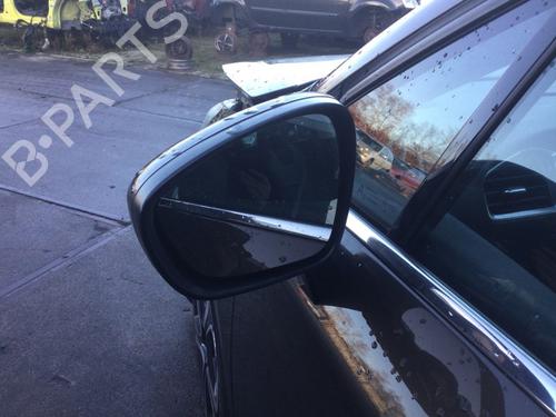 Retrovisor esquerdo Retrovisor esquerdo 22212746 22212746