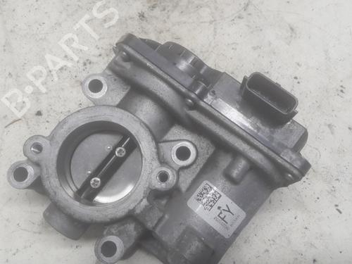 Used Throttle body Throttle body 11702153 11702153