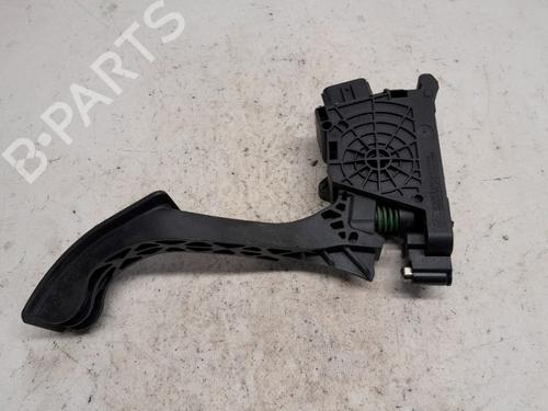 Electronic sensor SEAT ARONA (KJ7, KJP) 1.6 TDI | BP35988593M84 - Image 2