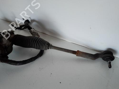 Steering rack FORD FOCUS III 1.0 EcoBoost | BP33247328M22 - Image 2