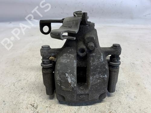 Used Right rear brake caliper Right rear brake caliper 38652437 38652437