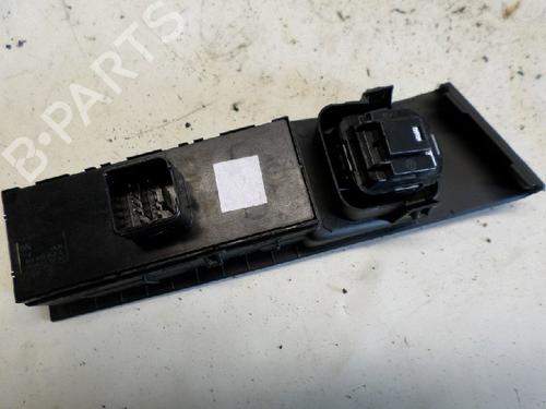 Switch VW PASSAT B7 Variant (365) 1.6 TDI | BP11064572I30 - Image 2