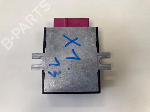 Other BMW X1 (E84) xDrive 18 d | BP28827909O1