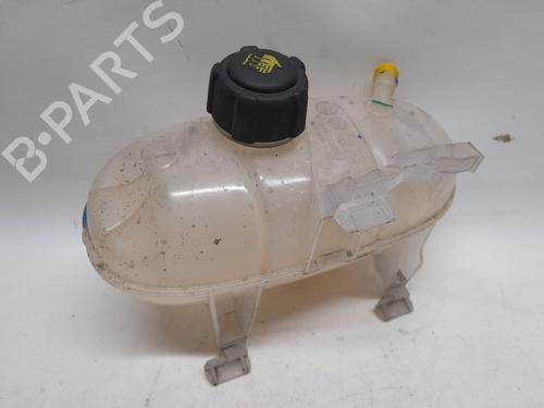 Used Expansion tank FIAT TALENTO Van (296_) 1.6 D (95 hp) 18848768