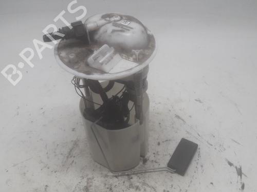 Used Fuel pump FIAT 500 (312_) 1.2 (312AXA1A) (69 hp) 11803493