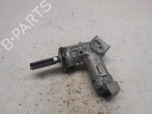Used Ignition barrel FORD FIESTA VI (CB1, CCN) 1.25 (60 hp) 22569144