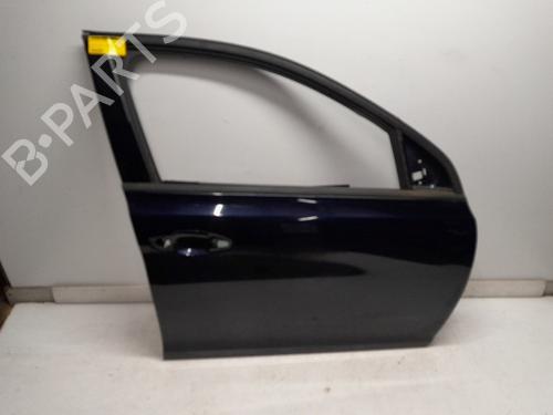 Used Right front door PEUGEOT 308 SW II (LC_, LJ_, LR_, LX_, L4_) 1.6 BlueHDi 120 (120 hp) 25902074