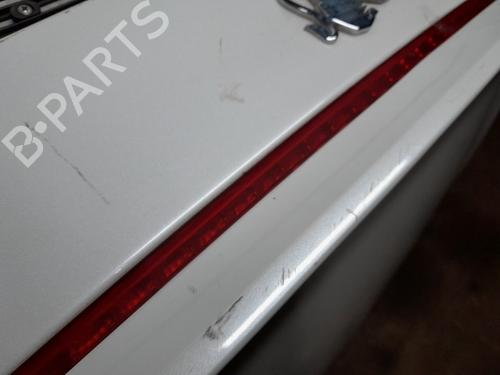 Tailgate PEUGEOT 308 CC (4B_) 1.6 16V | BP22317964C6 