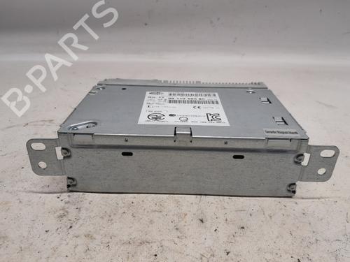 Used Control unit Control unit 35988165 35988165