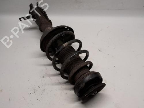 Used Right front shock absorber OPEL INSIGNIA A Sports Tourer (G09) 1.6 Turbo (35) (180 hp) 16321605