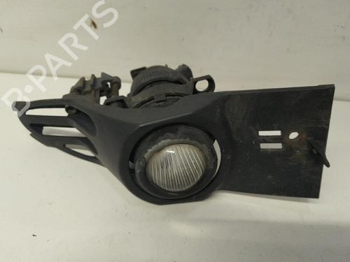 Used Right front fog light Right front fog light 37091071 37091071