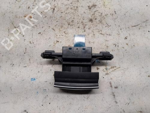 Switch PEUGEOT 308 II (LB_, LP_, LW_, LH_, L3_) 2.0 GT BlueHDi 180 | BP21056306I30 