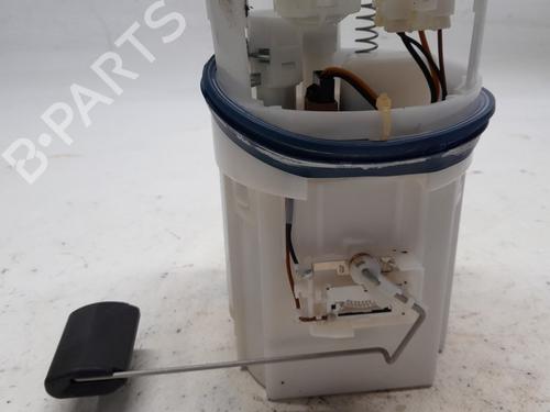 Fuel pump KIA PICANTO II (TA) 1.0 | BP11942618M76 