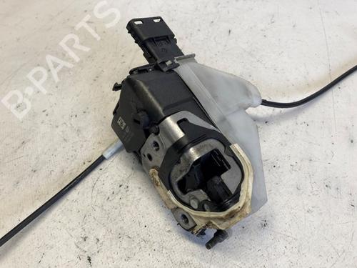 Rear right lock PEUGEOT 508 I (8D_) 1.6 HDi | BP18912299C99 