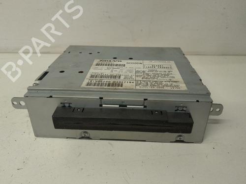 Used Electronic module VOLVO XC90 I (275) D5 AWD (185 hp) 32035767