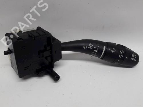 Used Steering column stalk HYUNDAI i30 (FD) 1.4 (109 hp) 11072245