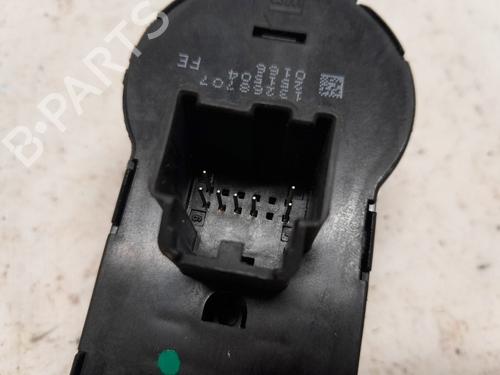 Headlight switch OPEL ASTRA J (P10) 1.6 Turbo (68) | BP31150657I24 - Image 3