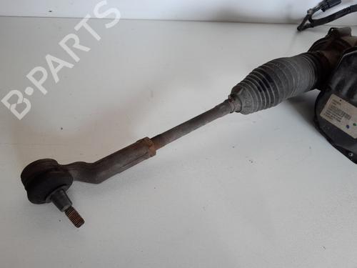 Steering rack FORD FOCUS III 1.0 EcoBoost | BP33247328M22 - Image 3