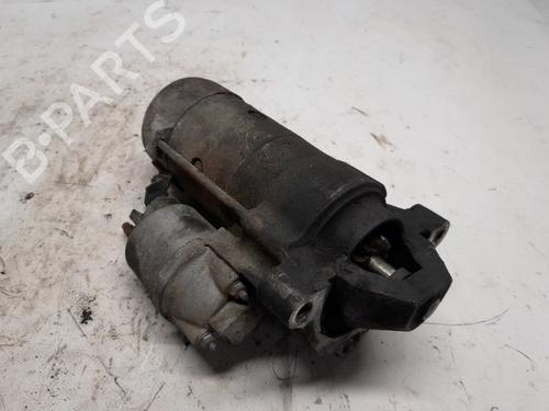 Used Starter Starter PEUGEOT 407 SW (6E_, 6D_) 2.0 HDi 135 (136 hp) 32035950 32035950