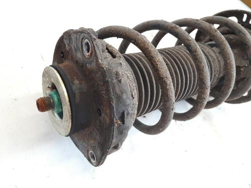 Right front shock absorber SEAT IBIZA III (6L1) 1.4 16V | BP26874798M17 