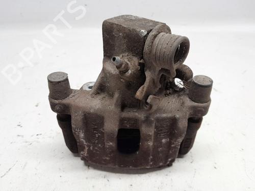 Højre bremsekaliber bag Højre bremsekaliber bag FORD C-MAX II (DXA/CB7, DXA/CEU) 2.0 TDCi (115 hp) 35987851 35987851