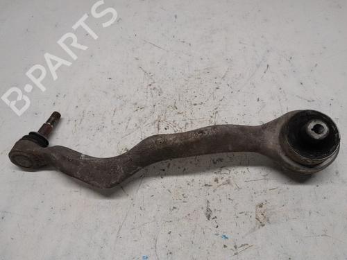 Used Right front suspension arm BMW 1 (F20) 118 i (170 hp) 21117547