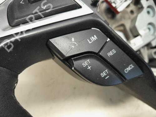 Steering wheel FORD GALAXY III (CK) 1.5 EcoBoost | BP38097123C49 - Image 5