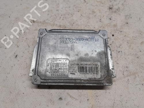 Electronic module CITROËN C4 II (NC_) 1.6 BlueHDi 120 | BP35988164M83 - Image 2
