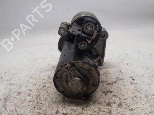 Startmotor PEUGEOT 2008 I (CU_) 1.2 THP 110 / PureTech 110 | BP22317945M8 