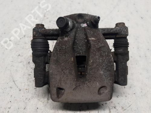 Used Left rear brake caliper TOYOTA AVENSIS Estate (_T25_) 1.8 VVT-i (ZZT251_, ZZT251R) (129 hp) 20228184