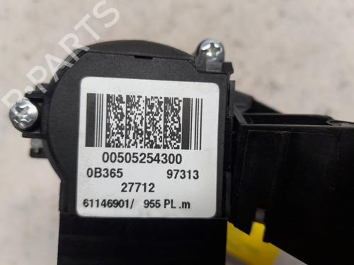 Ignition barrel FIAT 500L (351_, 352_) 1.4 (199LYB1B) | BP21074755M48 
