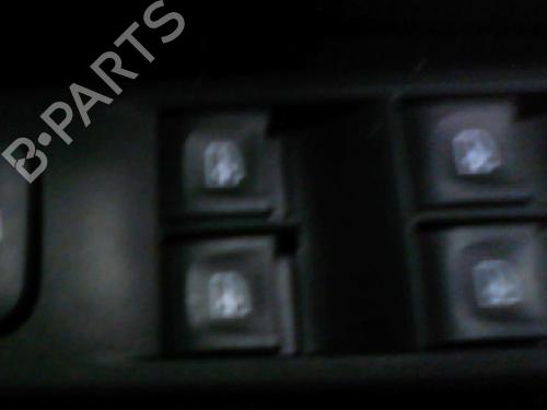 Used Switch RENAULT CAPTUR I (J5_, H5_) 1.5 dCi 110 (110 hp) 11069847