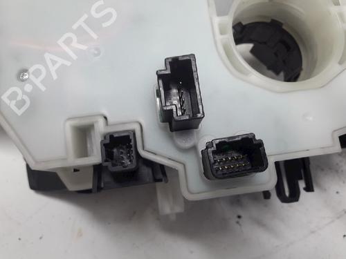 Steering column stalk RENAULT MEGANE III Grandtour (KZ0/1) 1.5 dCi (KZ09, KZ0D, KZ1G, KZ29, KZ14, KZ1W, KZ10, KZ1F,... | BP11071310I23