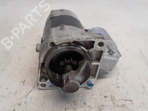 Startmotor Startmotor FIAT PANDA (169_) 1.2 (169.AXB11, 169.AXB1A) (60 hp) 34042293 34042293