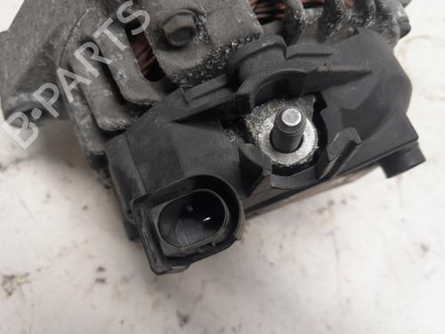 Alternator FORD FIESTA VI (CB1, CCN) 1.25 | BP28080681M7 