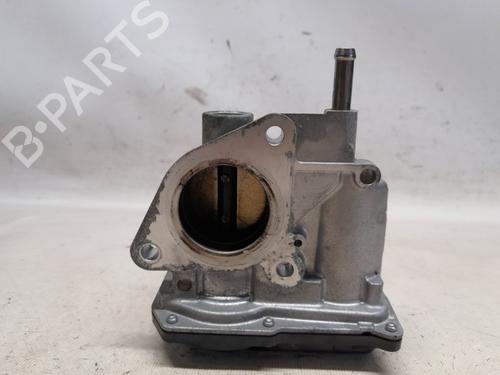 Throttle body PEUGEOT 108 1.0 VTi | BP29439554M82 