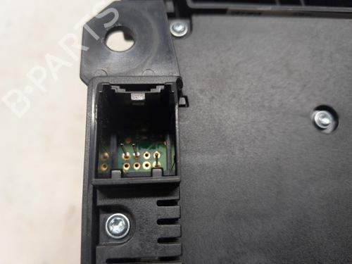 Switch OPEL MERIVA B MPV (S10) 1.7 CDTI (75) | BP22427166I30 