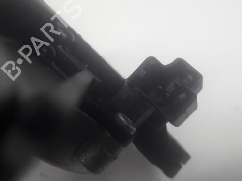 Rear wiper motor FORD FIESTA VI (CB1, CCN) 1.25 | BP11080279M102