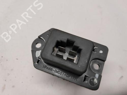 Heater resistor KIA RIO IV (YB, SC, FB) 1.0 T-GDI 100 | BP23983915M108 - Image 2