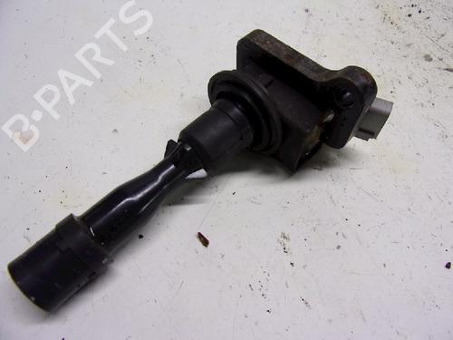 Used Ignition coil DAIHATSU CUORE VI (L251, L250_, L260_) 1.0 (58 hp) 11067087