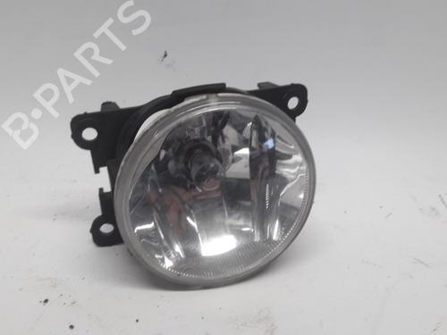 Used Right front fog light Right front fog light 11074929 11074929