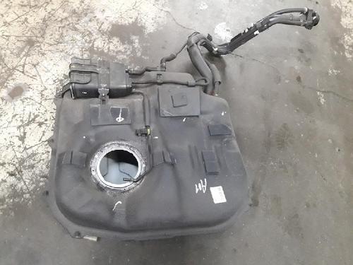 Used Fuel tank Fuel tank KIA CEE'D Sportswagon (JD) 1.0 T-GDI (120 hp) 11071435 11071435
