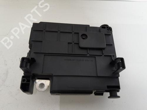 Fuse box PEUGEOT 508 I (8D_) 1.6 THP | BP29738981E1